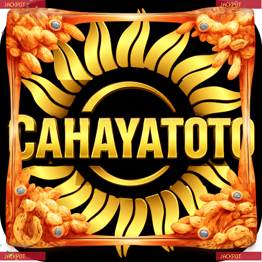 cahayatoto — galeri pratinjau Resmi APK